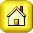 Address