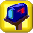 Mail