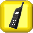 Tel