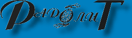 Radolit logo